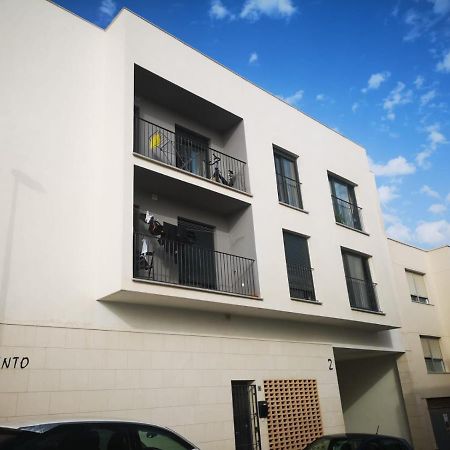 טריפה Mosaiko Apartments מראה חיצוני תמונה