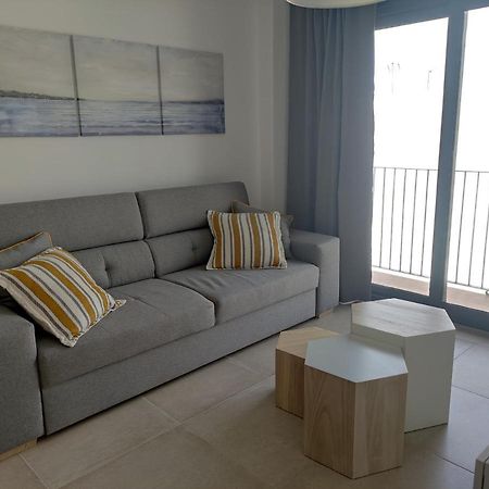 טריפה Mosaiko Apartments מראה חיצוני תמונה