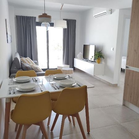 טריפה Mosaiko Apartments מראה חיצוני תמונה