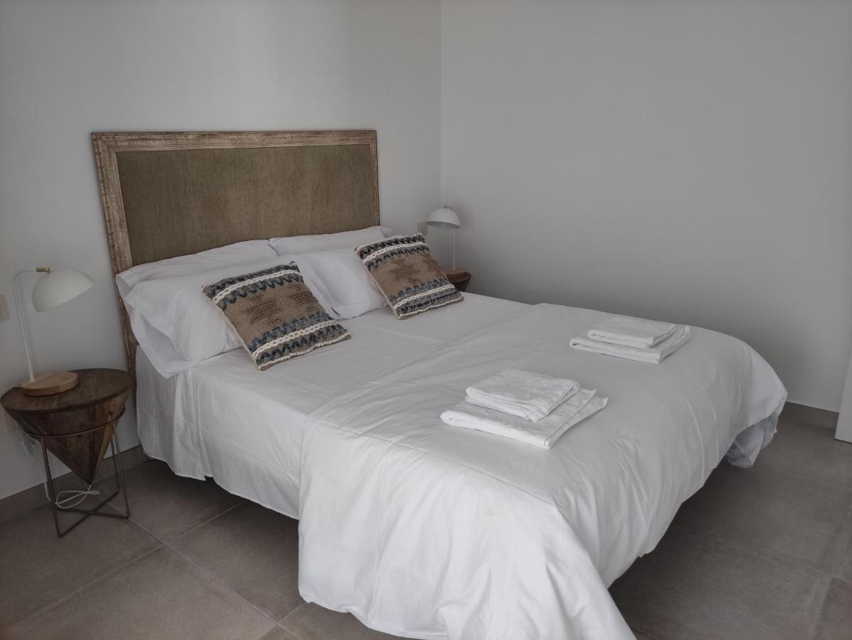 טריפה Mosaiko Apartments מראה חיצוני תמונה